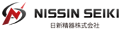 日新精器株式会社