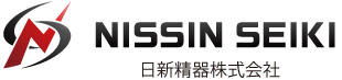 NISSIN SEIKI