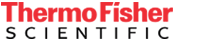サーモフィッシャーサイエンティフィック株式会社