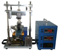 EN-31081-01-PW