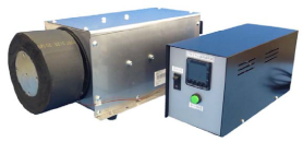 EXN-CT4007